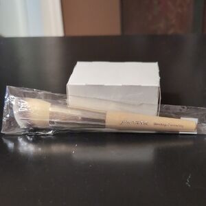 Jane Iredale Blending/Contouring Brush